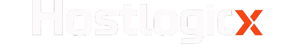 Hostlogicx - Rajratna Infotech Venture 